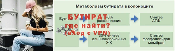 mdma Бронницы